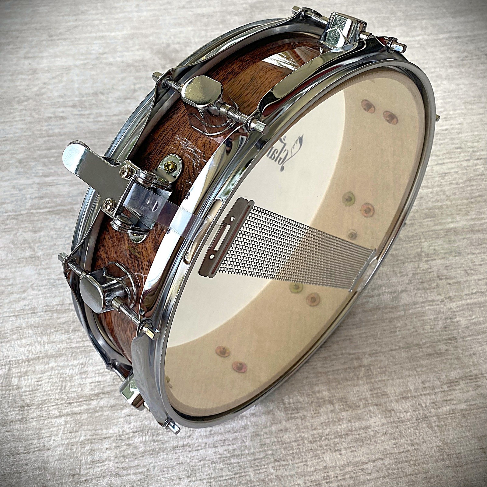 Piccolo Snare Drum 13\ Piccolo Snare Drum 13\