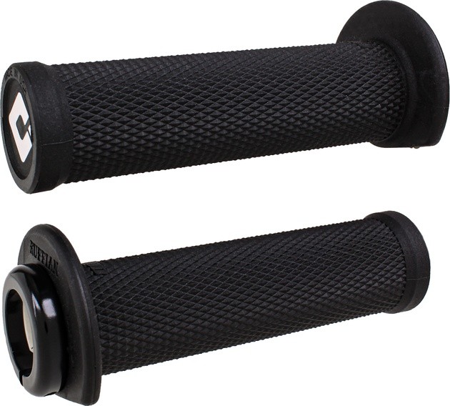 ODI Ruffian ATV/PWC Grips 7/8\