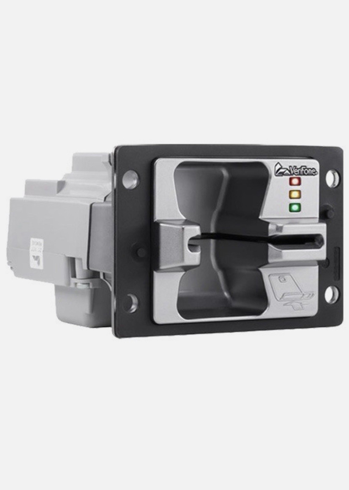New Gilbarco M14330A001 Verifone UX300 EMV Card Reader New Gilbarco M14330A001 Verifone UX300 EMV Card Reader
