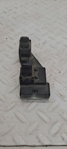 RAM1500   1998 Front Door Switch Master Window Switch 