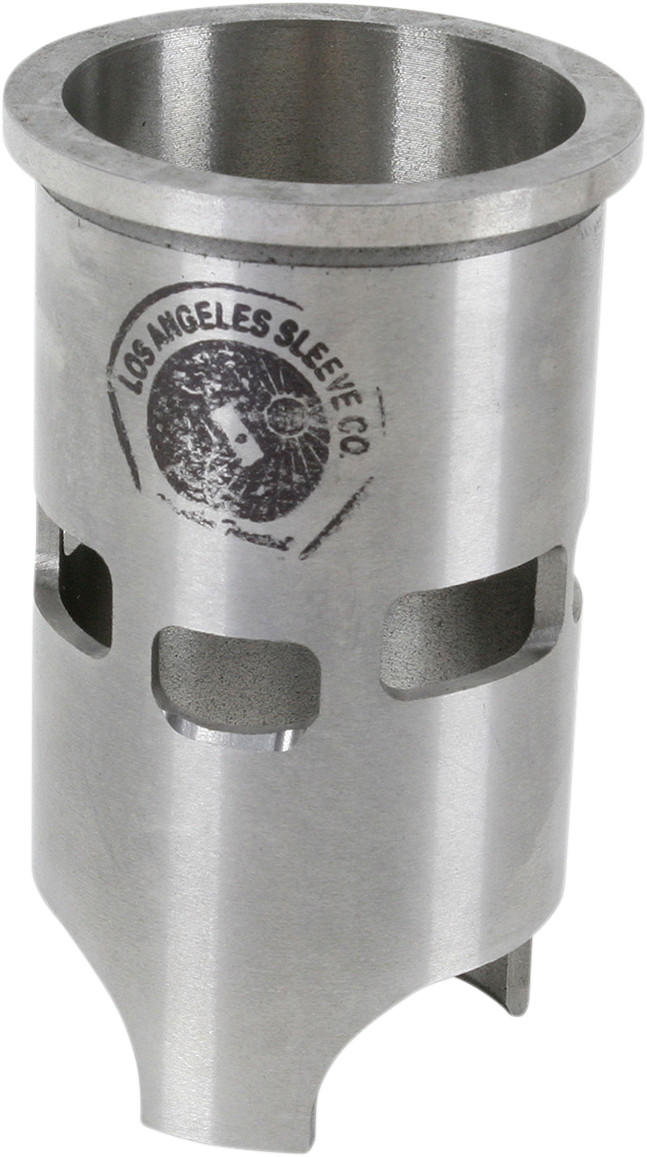 LA Sleeve FL5553 Cylinder Sleeve 54.00mm Bore KTM 125SX