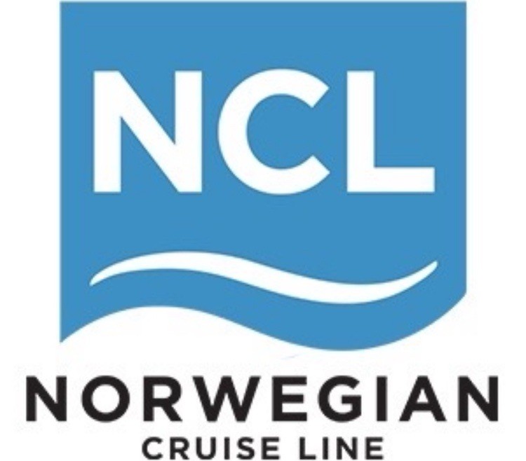 $250 NORWEGIAN CRUISE LINE NCL CRUISE-NEXT CERTIFICATE Cruisenext