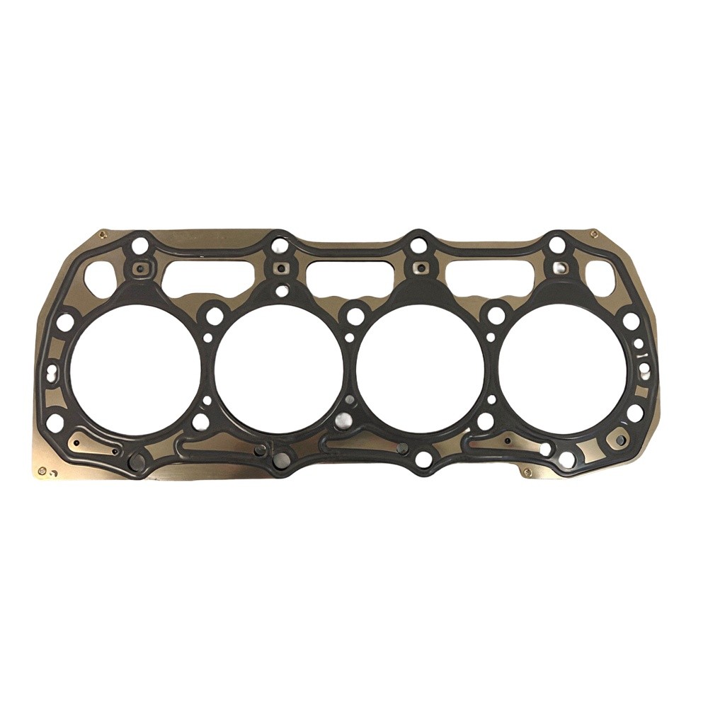 Cylinder Head Gasket Fits Caterpillar 2004-2014 232B Series 2/242B 311-1685
