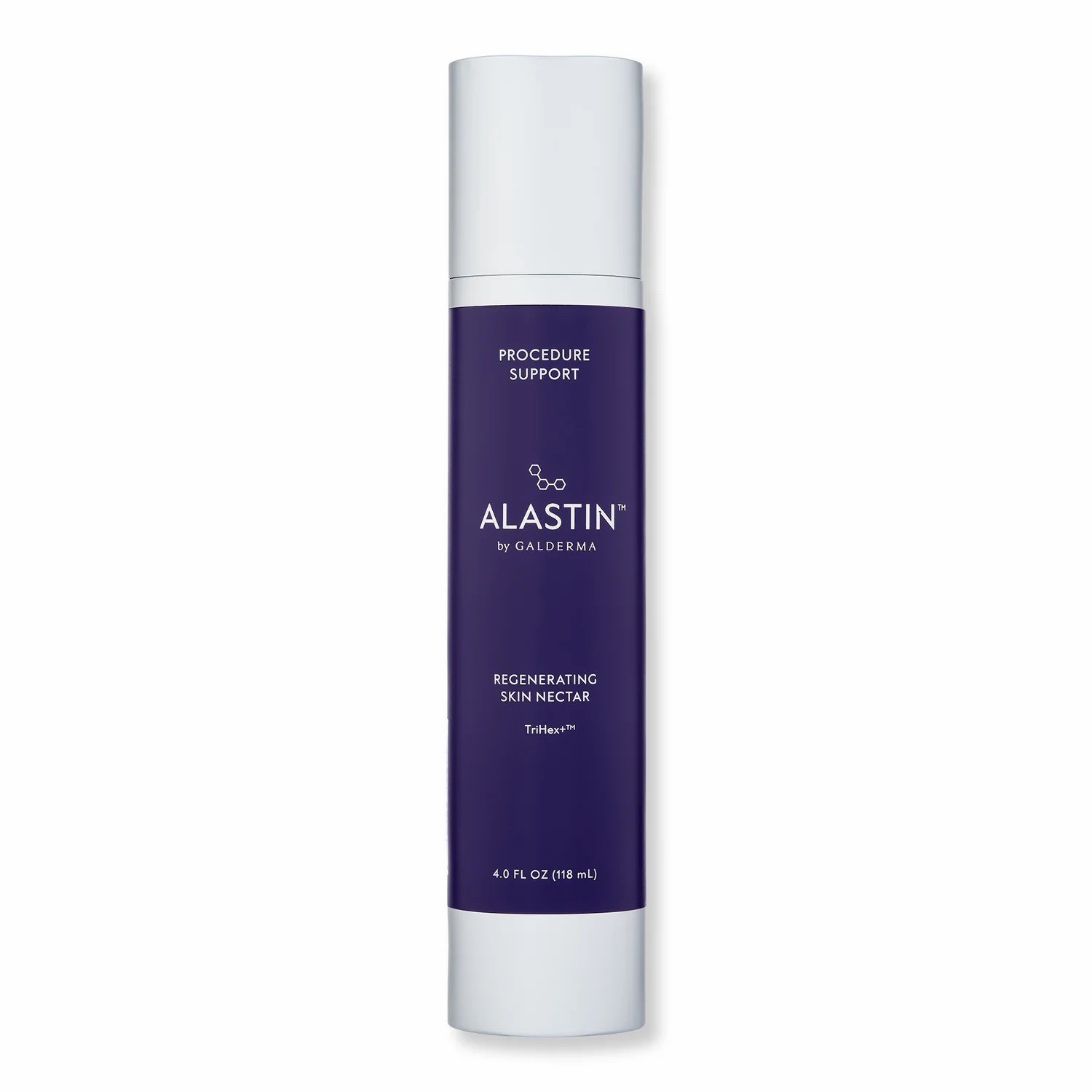 Alastin Regenerating Skin Nectar w/TriHex 1.0 fl oz *Brand New Sealed Alastin Regenerating Skin Nectar w/TriHex 1.0 fl oz *Brand New Sealed