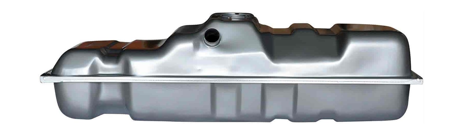 Dorman 576-343 Fuel Tank Compatible with Select Chevrolet/GMC Models