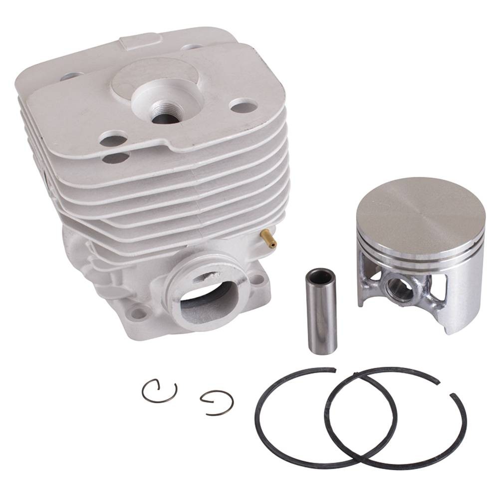 New Stens Cylinder Assembly 632-736 for Husqvarna 506155506