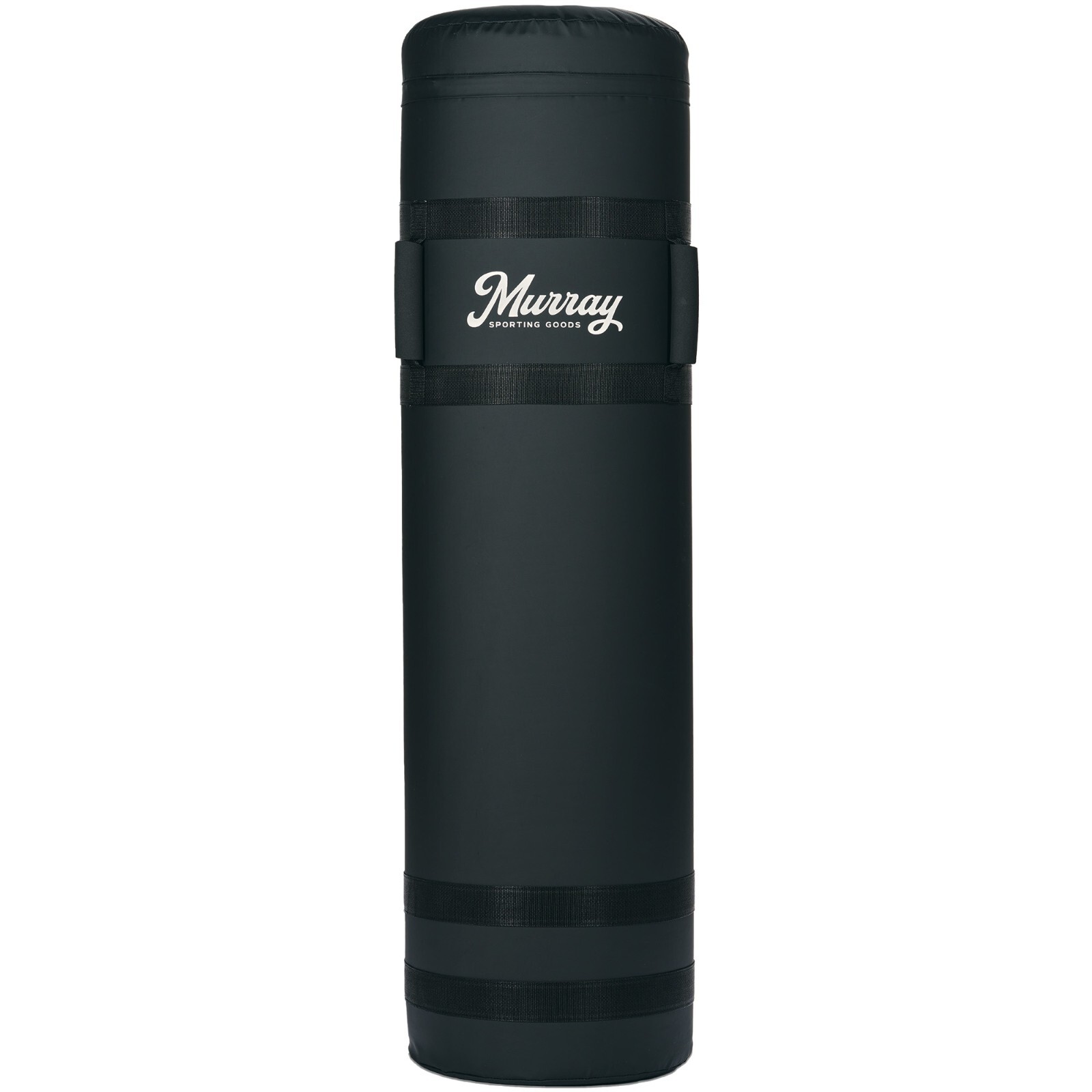 Murray Sporting Goods Football Tackling Dummy Heavy Duty Murray Sporting Goods Football Tackling Dummy Heavy Duty