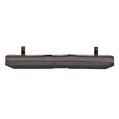 Fits JCB 803 Excavator -