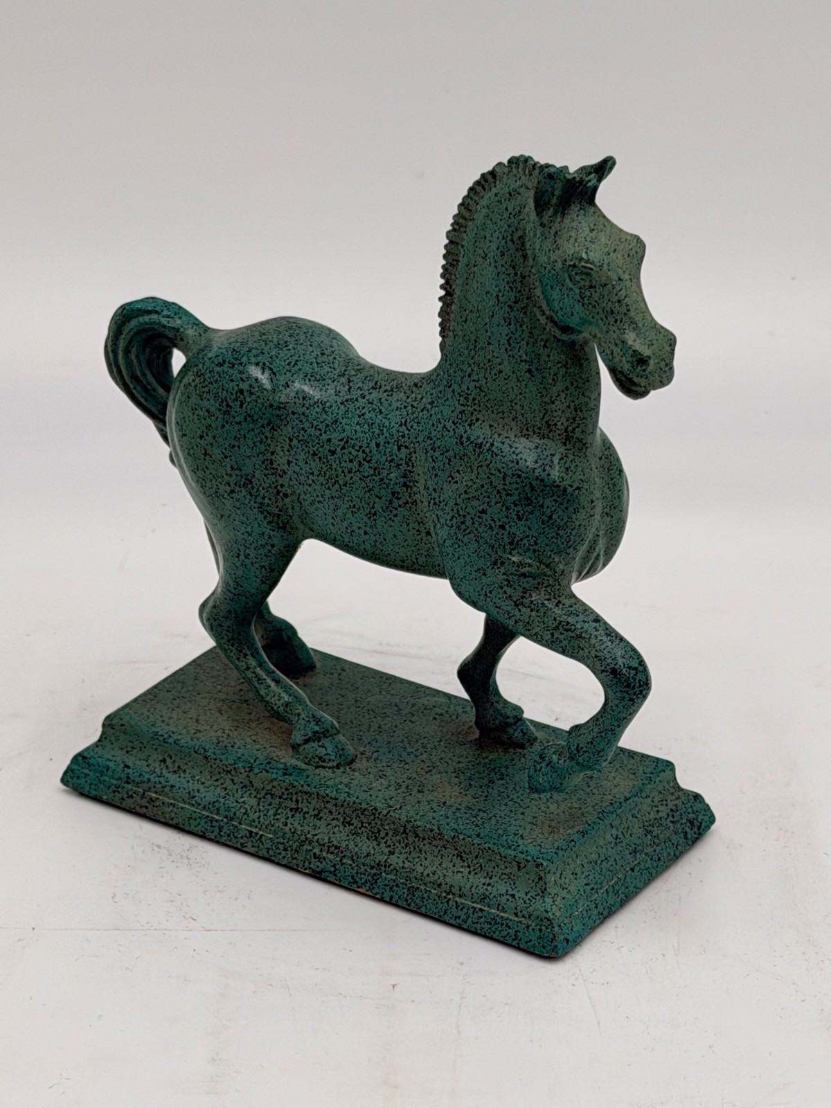 Vintage Franklin Mint 