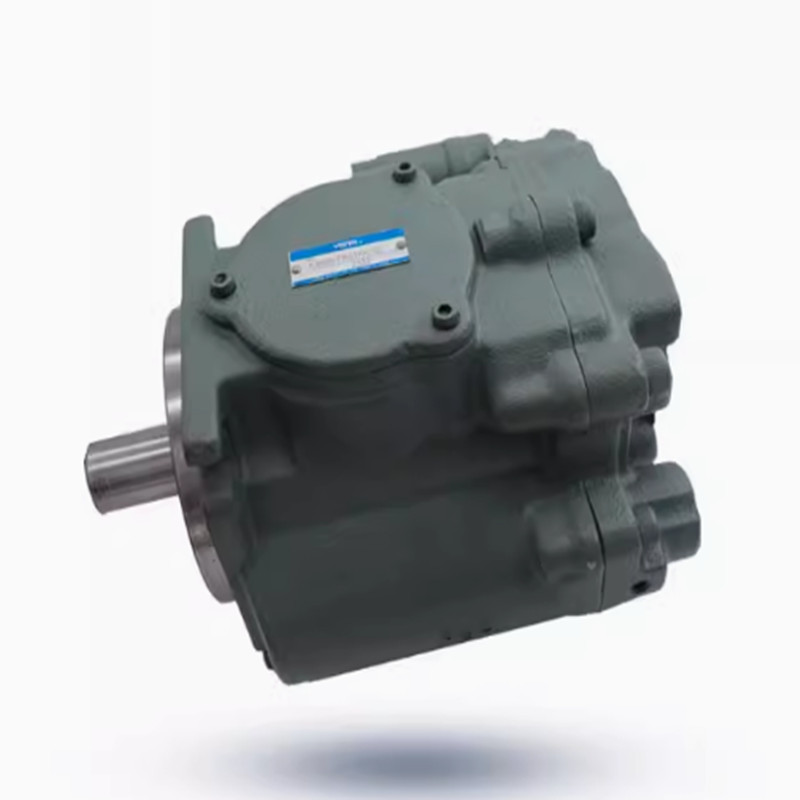 YNKEN  100% Brand New Original  piston pump  A3H180-FR01KK-10