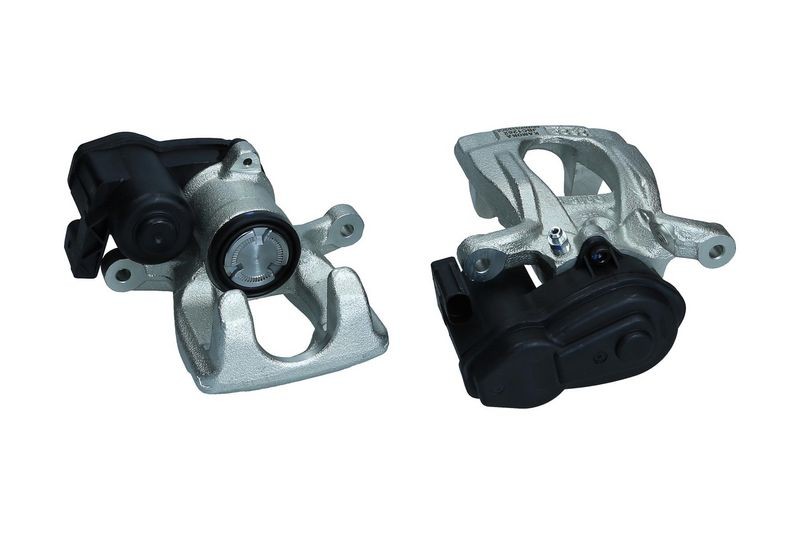 New KAMOKA  JBC1262 for NISSAN LEAF (ZE1)