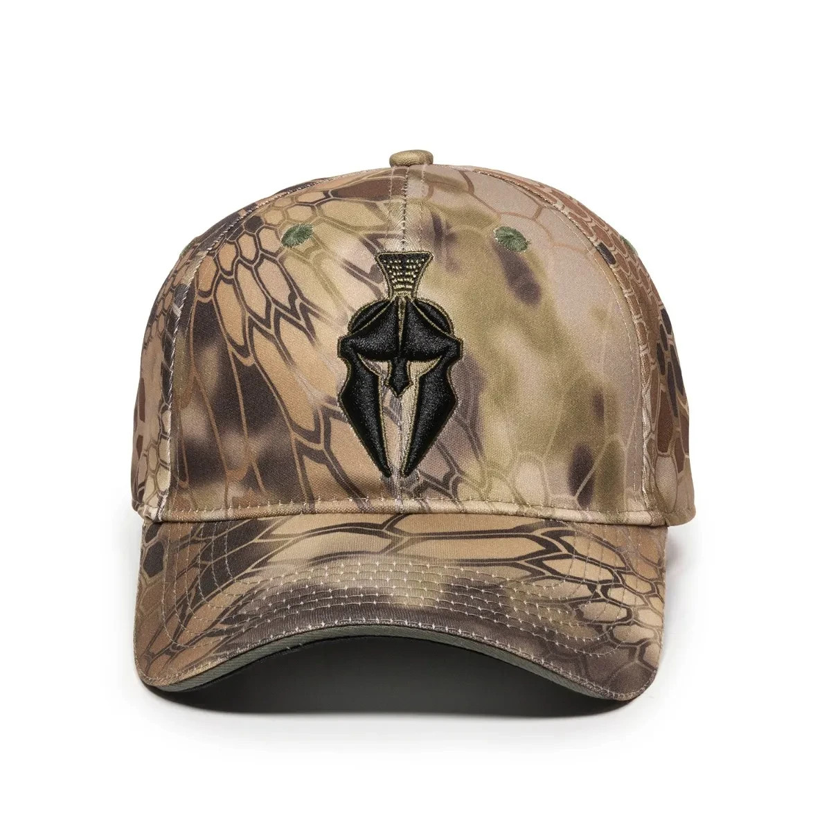 NEW Men\'s Kryptek Performance Cap, Kryptek Highlander, One Size Fits Most NEW Men\'s Kryptek Performance Cap, Kryptek Highlander, One Size Fits Most