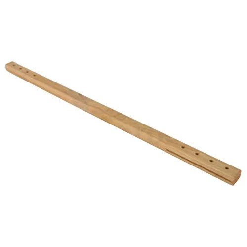 Wood Pitman Arm Stick fits Massey Ferguson 32 42 52 669434M1
