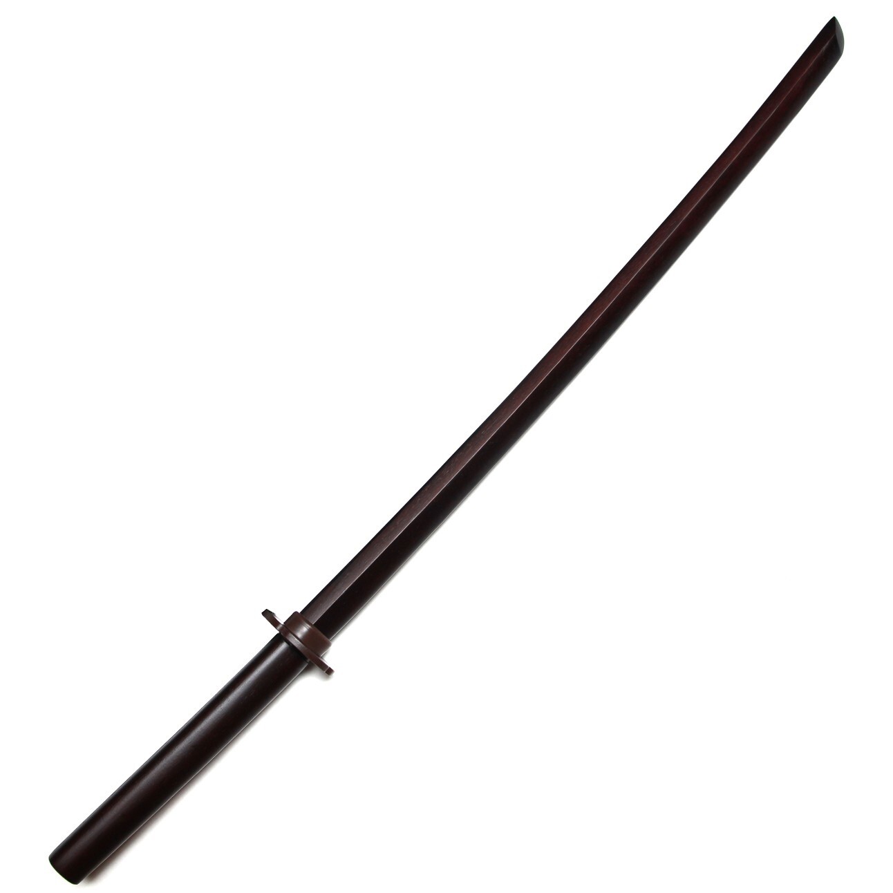 E-BOGU Handcrafted Red Oak Bokken (39 E-BOGU Handcrafted Red Oak Bokken (39