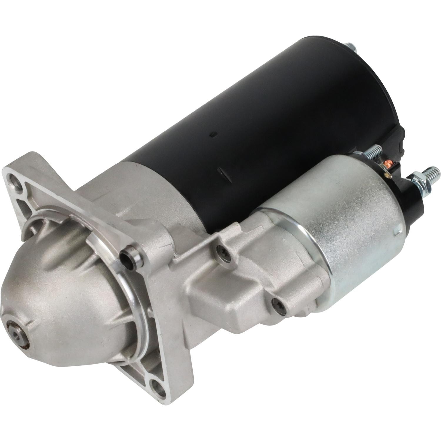 New 12V Starter For European Fiat PALIO Weekend (178_) 223 A6.000 1.9 D 46830212