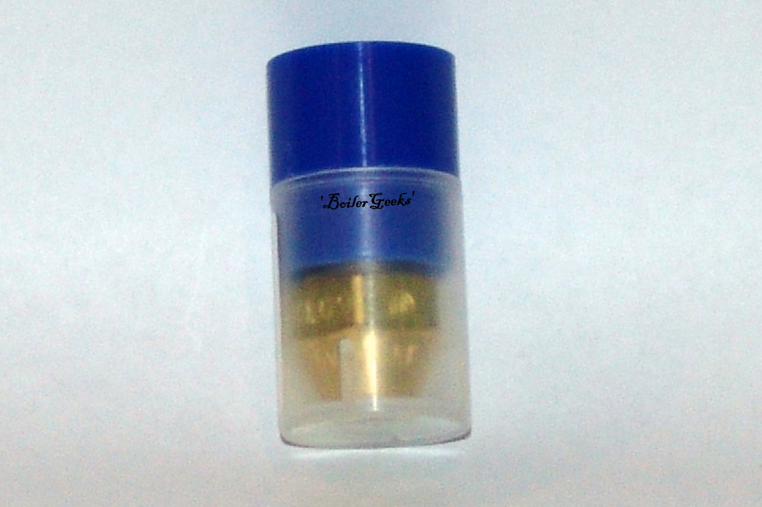 Oil Burner Nozzle .85-80B/ .85-80S/ .85-80R/ FURNACE