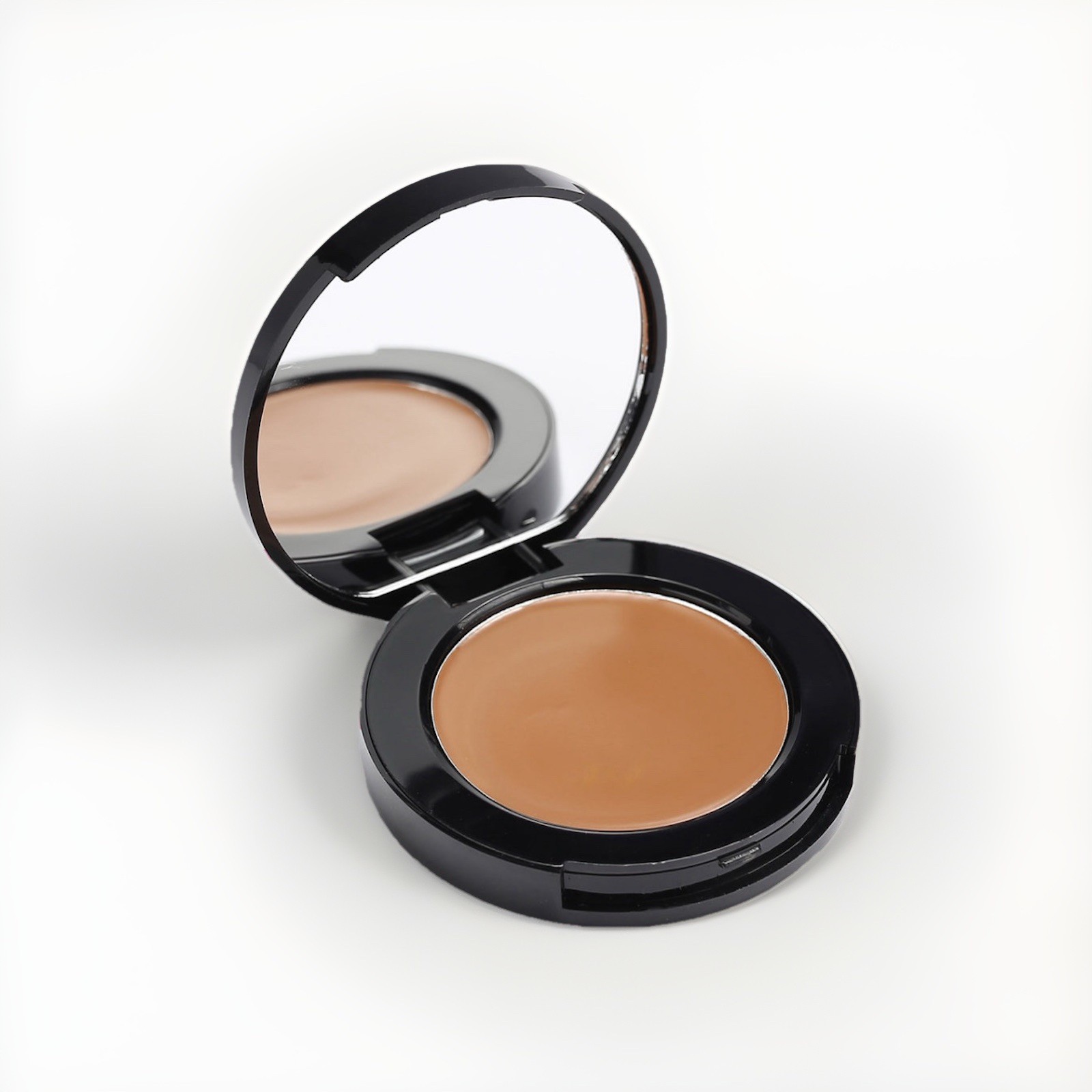 LES Lower East Side Skyscraper Cream Bronzer NIB SEALED Full Size Never Opened