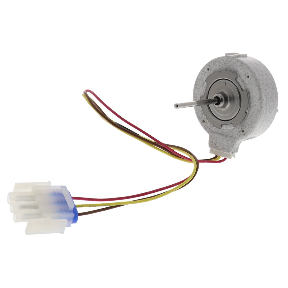 ERP 809069206 Refrigerator Evaporator Motor for Electrolux Frigidaire NEW