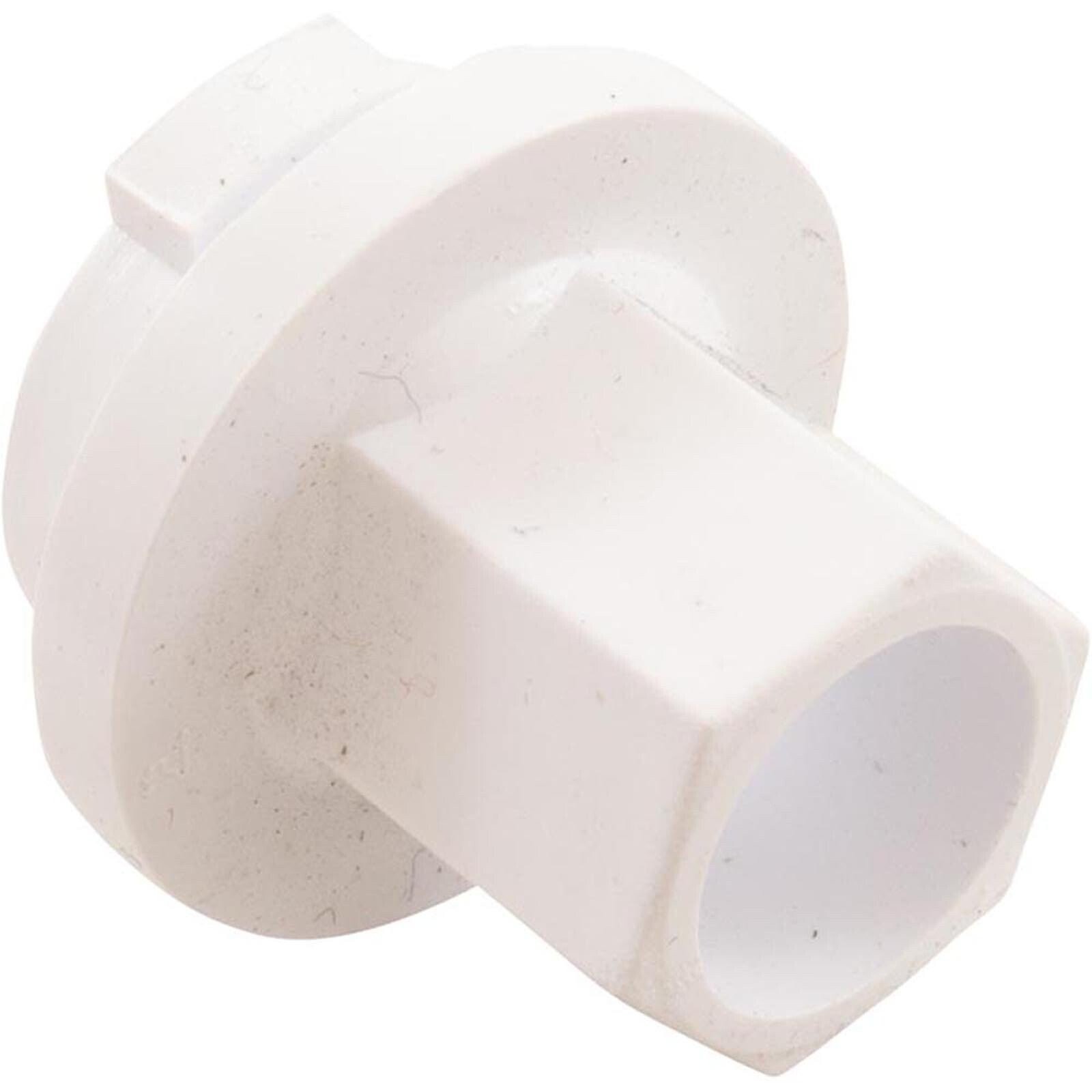 1/2 In Venturi Tee Twist Lock Nozzle 1/2 In Venturi Tee Twist Lock Nozzle