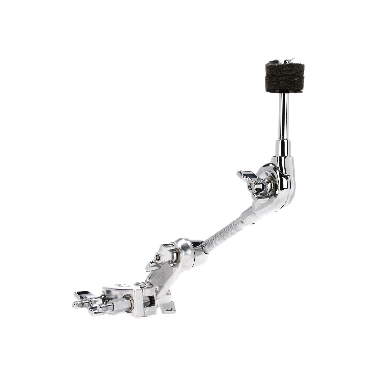 Gibraltar Medium Cymbal Boom Attachment Clamp ***New ***