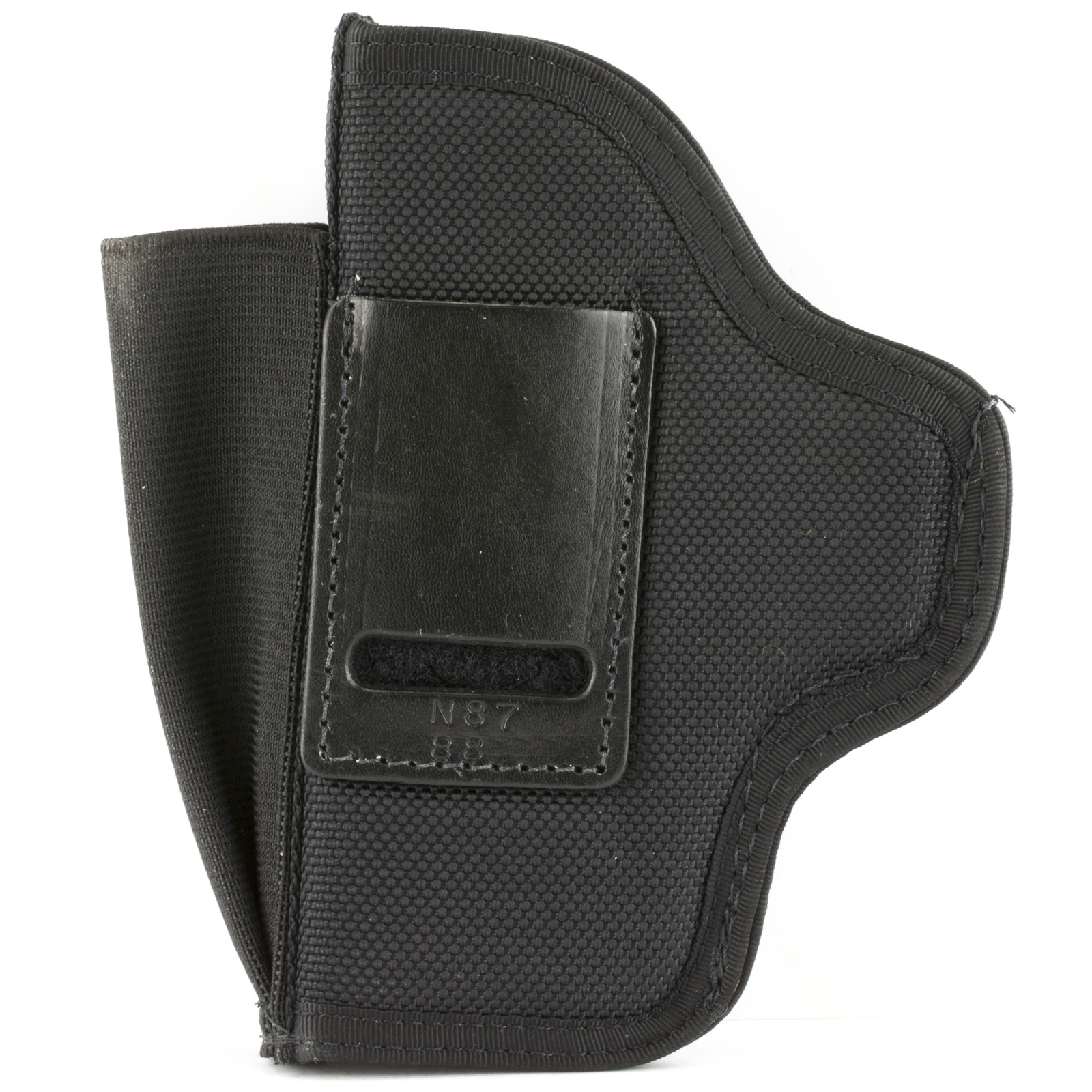 DeSantis Gunhide Pro Stealth Inside the Pant Holster Fits S&W M&P 9/40 & Sig P32 DeSantis Gunhide Pro Stealth Inside the Pant Holster Fits S&W M&P 9/40 & Sig P32