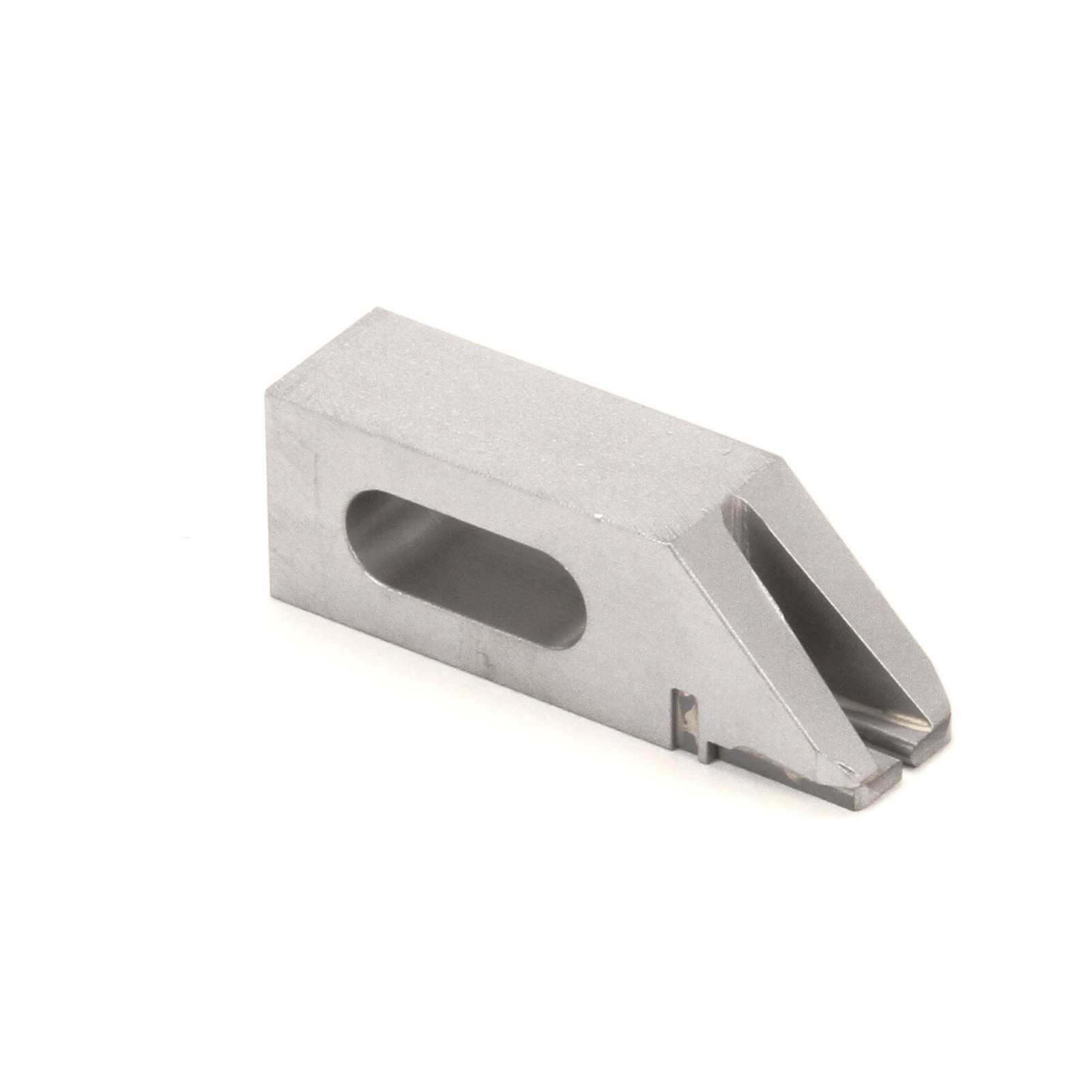 Hobart Blade Guide 00-290844-00001 - + Geniune OEM Hobart Blade Guide 00-290844-00001 - + Geniune OEM