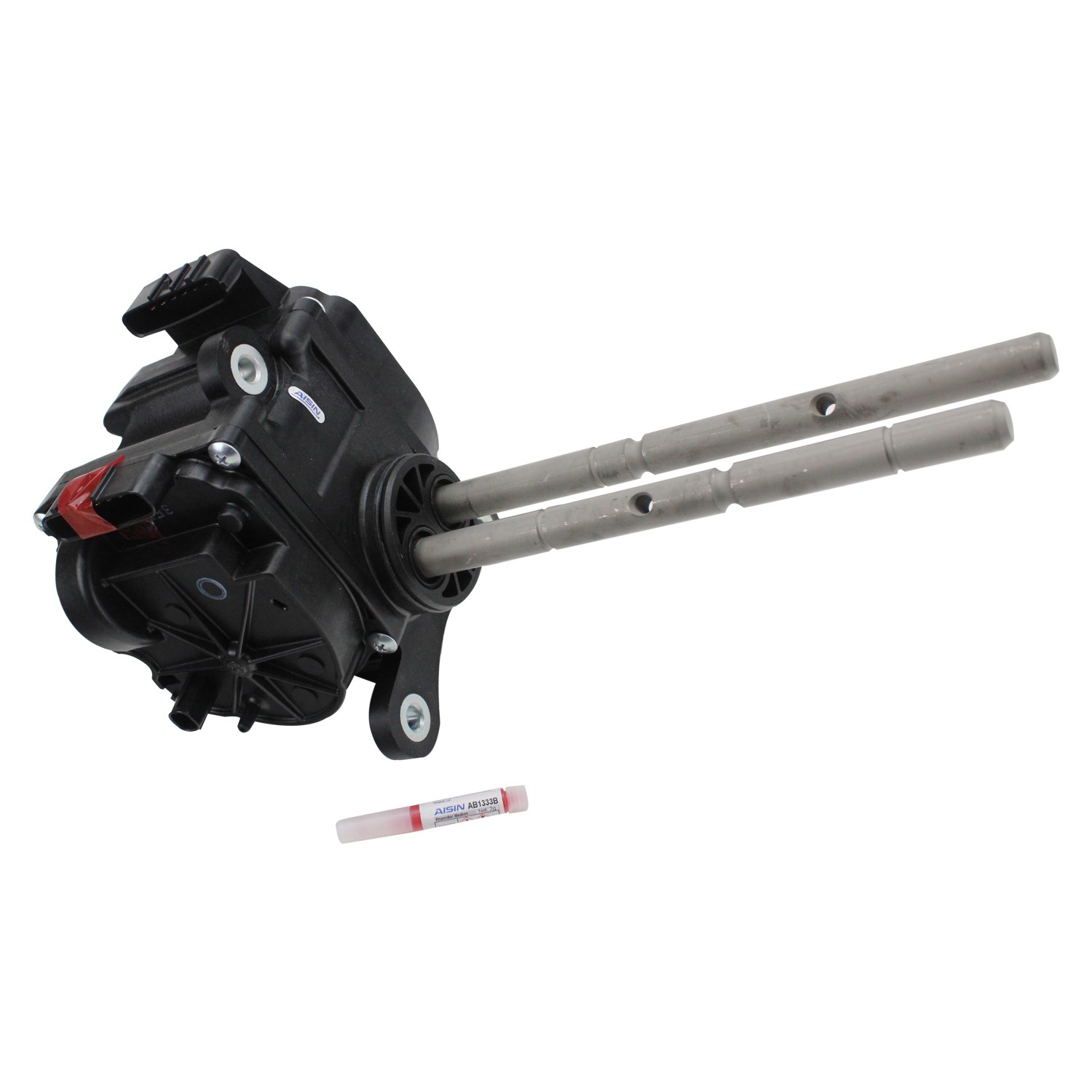 Aisin Transfer Case Actuator SAT-013