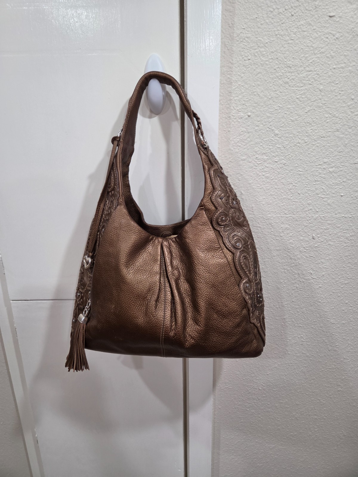 Brighton masterpiece bag Brighton masterpiece bag