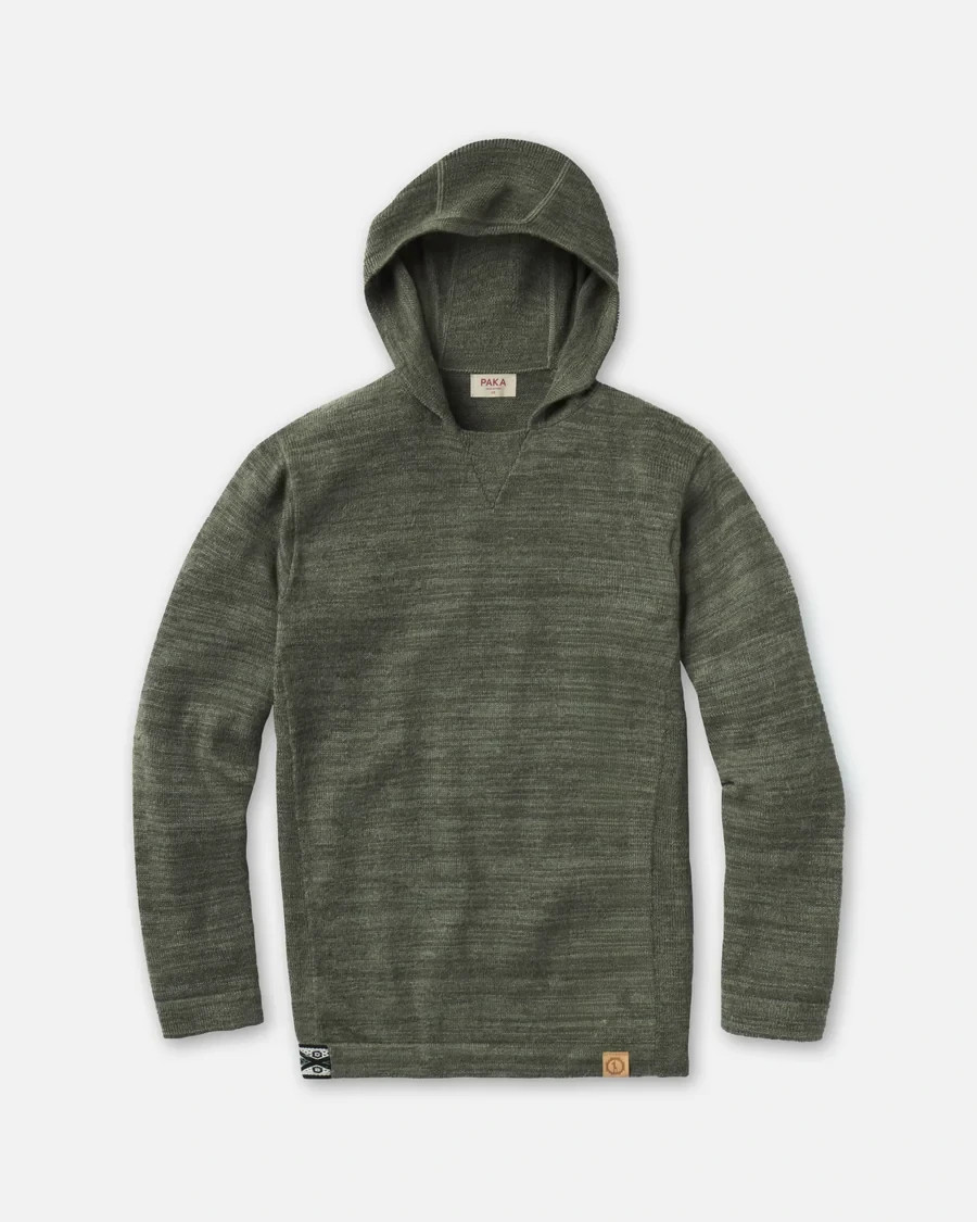 PAKA New Unisex \ PAKA New Unisex \