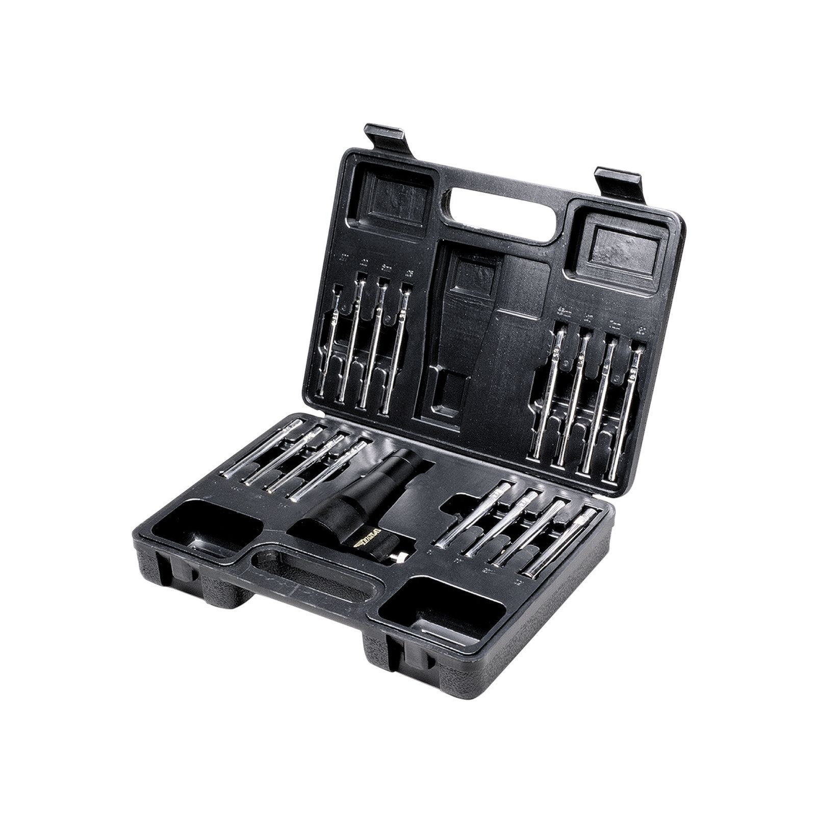 BSA OPTICS Multi Caliber Bore Sight Kit (BS30)