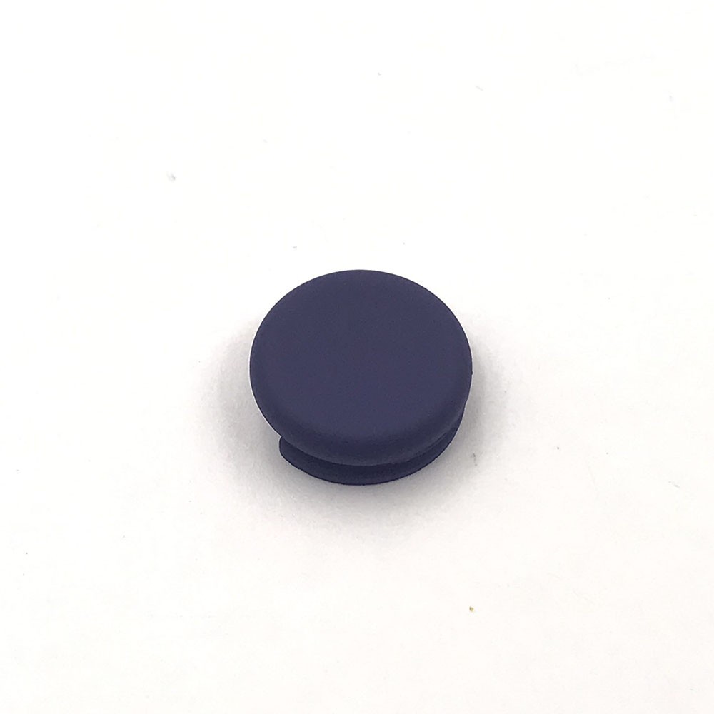 New/3DS/2DS/XL/LL Replacement Joystick Analog Thumb Pad Circle Cap For Nintendo New/3DS/2DS/XL/LL Replacement Joystick Analog Thumb Pad Circle Cap For Nintendo
