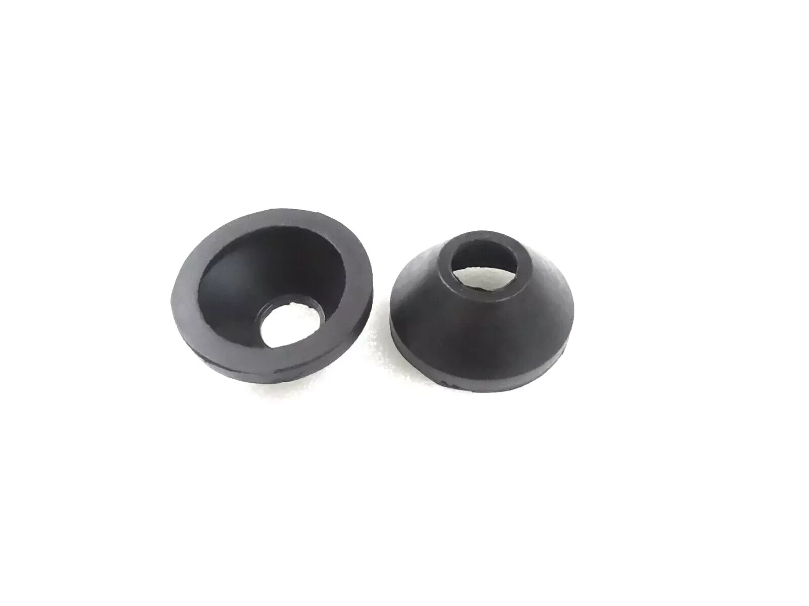 2xpc RUBBER BOOT FOR TIE ROD END 4500|5500|6000|6500 MAHINDRA TRACTOR (007902647 2xpc RUBBER BOOT FOR TIE ROD END 4500|5500|6000|6500 MAHINDRA TRACTOR (007902647