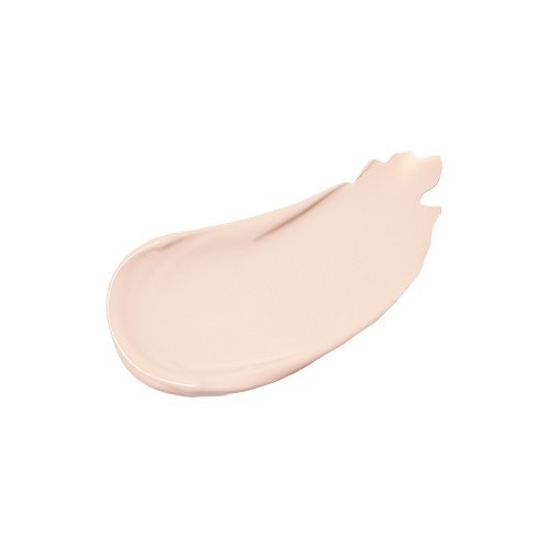MISSHA Cho Bo Yang BB Cream 50ml (#17 #21 #22 #23) SHIP FROM KOREA AUTHENTIC MISSHA Cho Bo Yang BB Cream 50ml (#17 #21 #22 #23) SHIP FROM KOREA AUTHENTIC