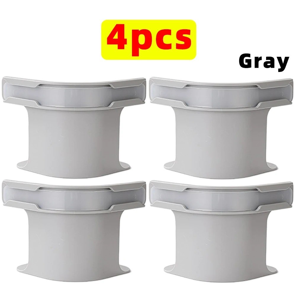 8/4PCS Lock Sheet Holders Keep Sheets Tight Heavy Duty Straps Fit All Mattresses 8/4PCS Lock Sheet Holders Keep Sheets Tight Heavy Duty Straps Fit All Mattresses