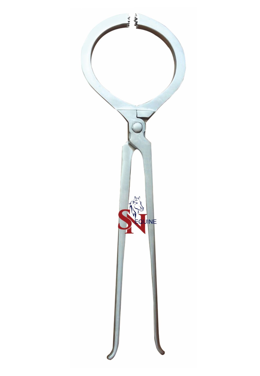 Hoof Tester, Large 19\