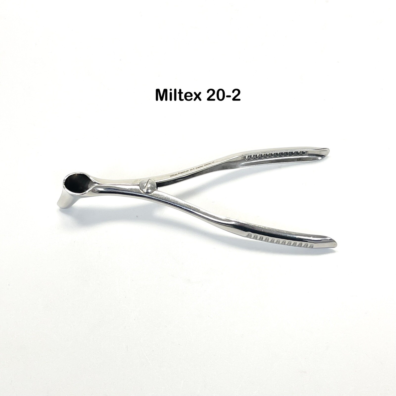 Miltex REF 20-2 Speculum