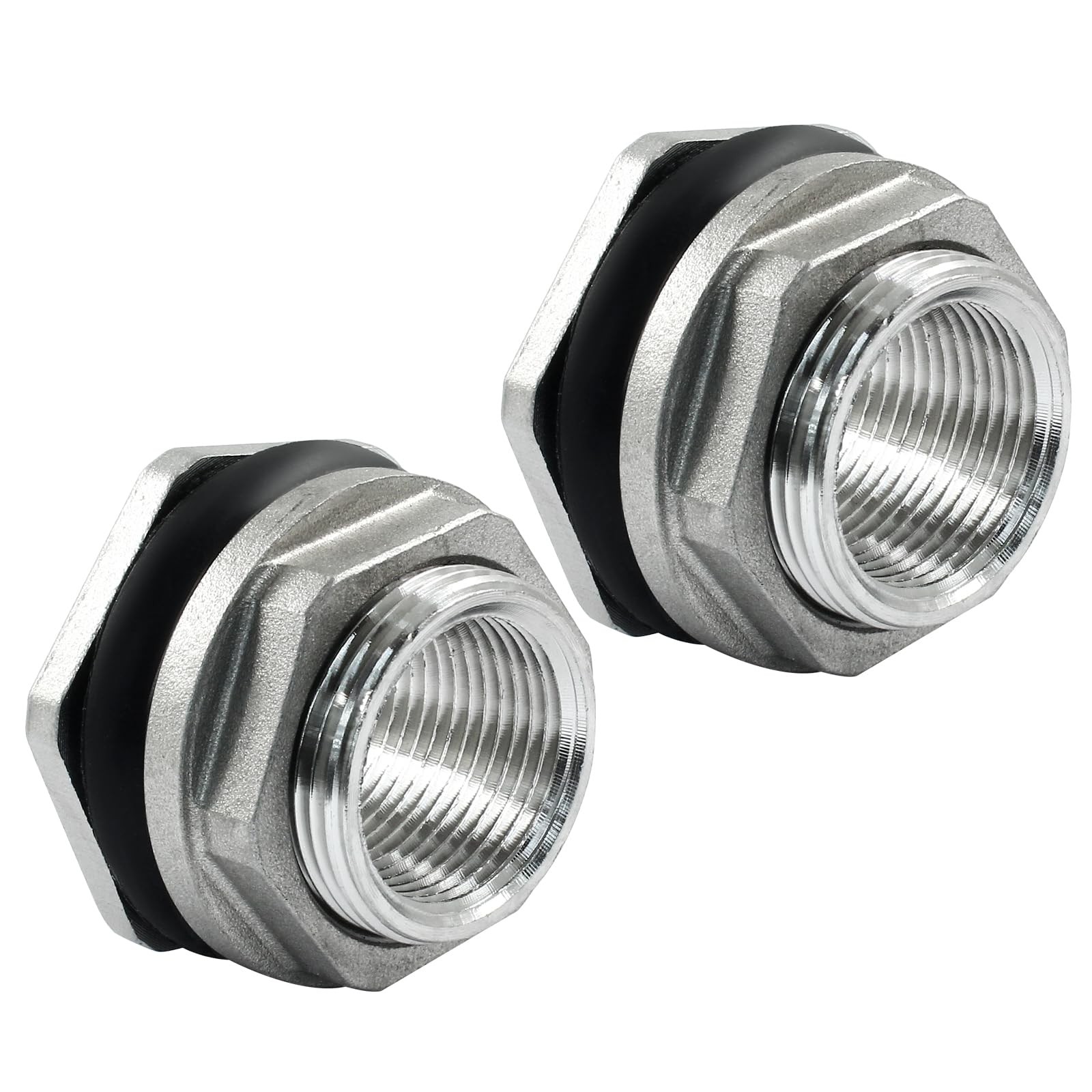 Rierdge 2 Pack 3/4\ Rierdge 2 Pack 3/4\