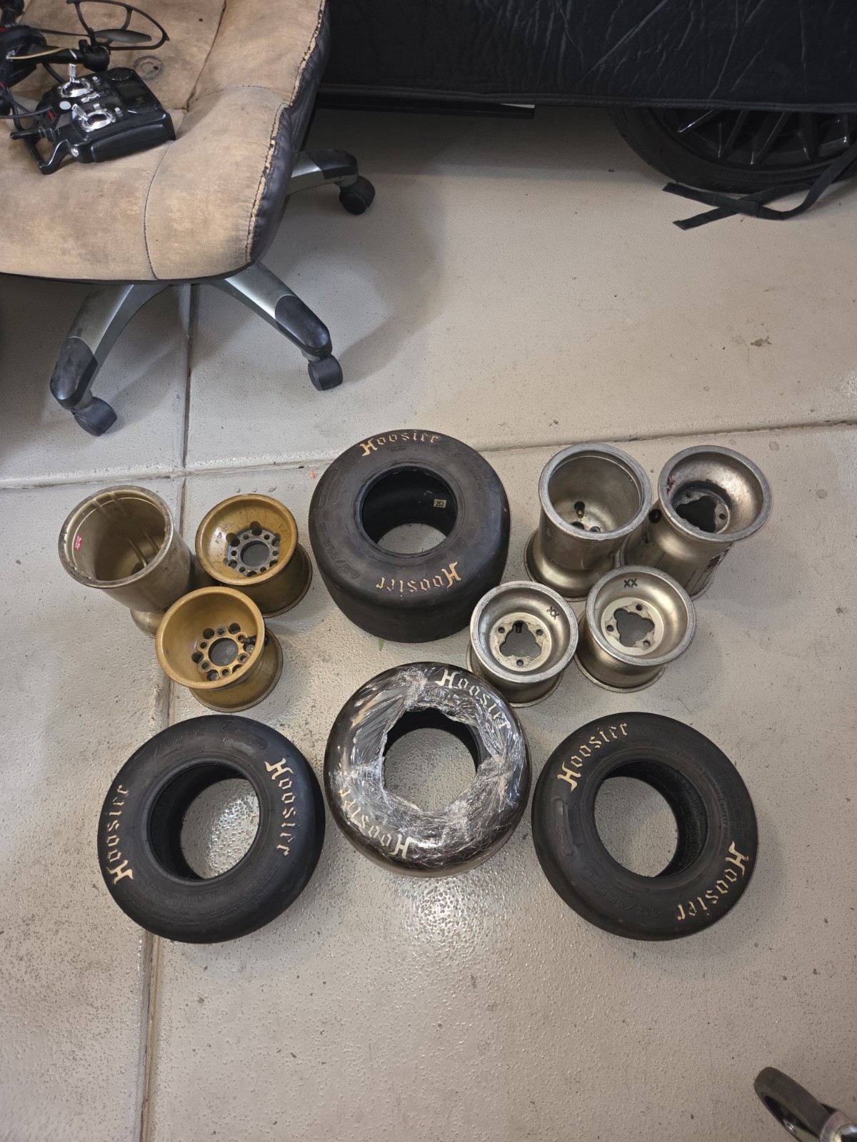 Race Kart Wheels Race Kart Tires Go Kart Wheels Go Kart Tires Race Kart Wheels Race Kart Tires Go Kart Wheels Go Kart Tires
