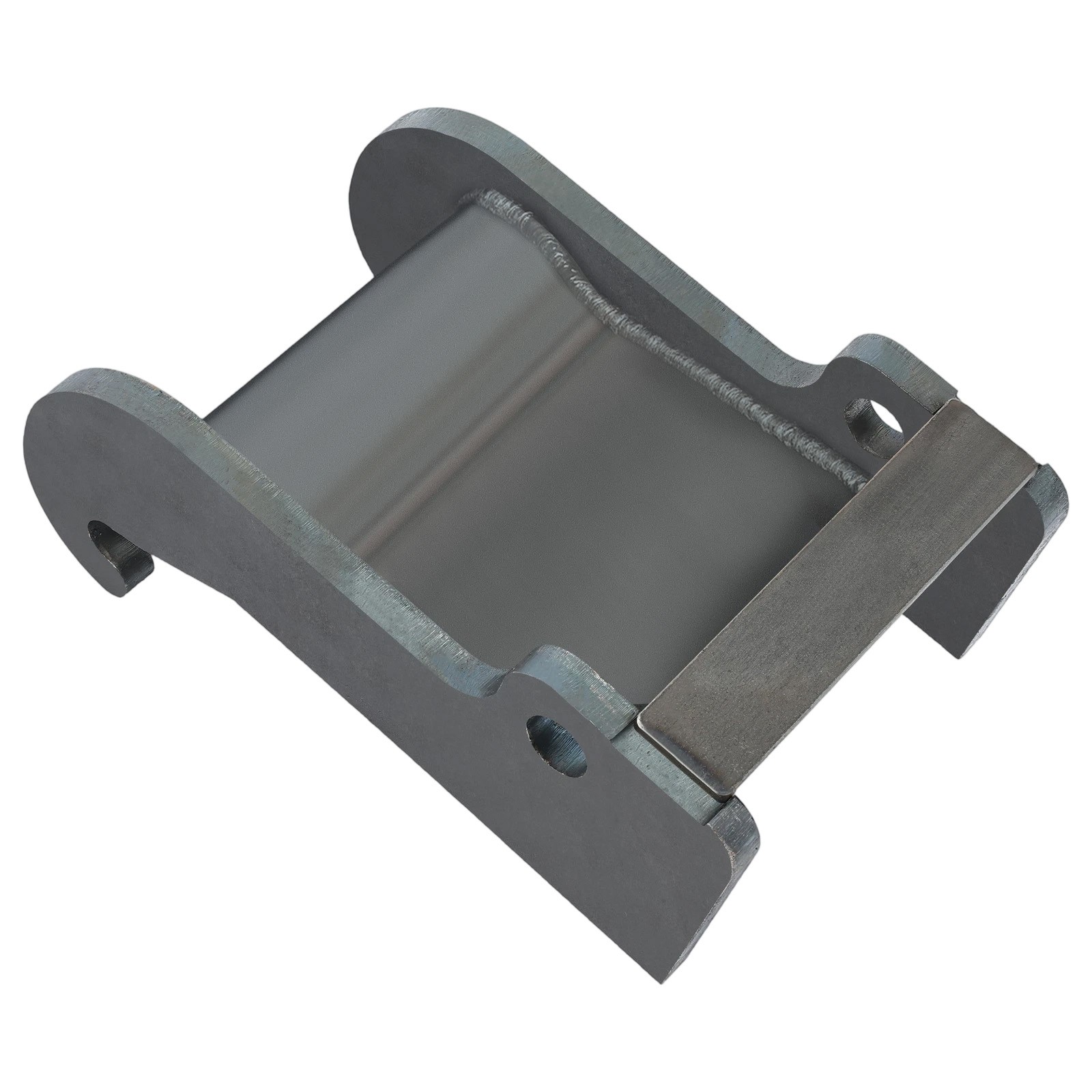 Quick Attach Excavator Coupler Bracket For Bobcat X-change E26 E32 E35 E42 E50 Quick Attach Excavator Coupler Bracket For Bobcat X-change E26 E32 E35 E42 E50
