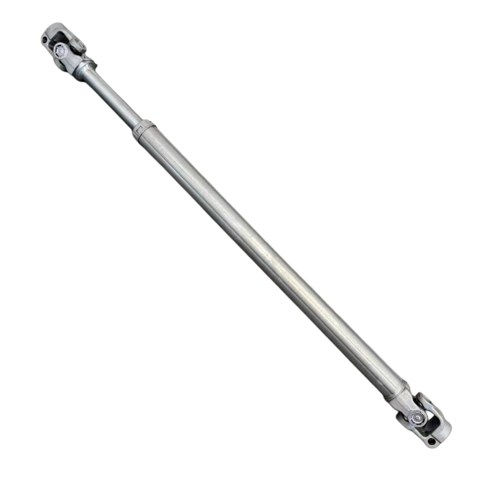 NEW 14-15322-001 1415322001 Fits Freightliner Century Steering shaft