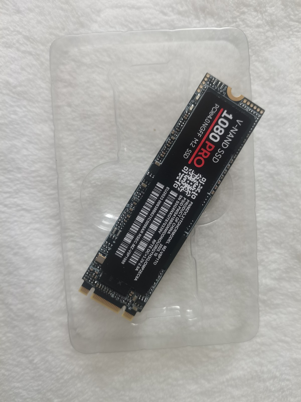 M2 2280 PCIe 4.0 solid-state drive high-speed storage device 1080P RO 2TB NGFF M2 2280 PCIe 4.0 solid-state drive high-speed storage device 1080P RO 2TB NGFF
