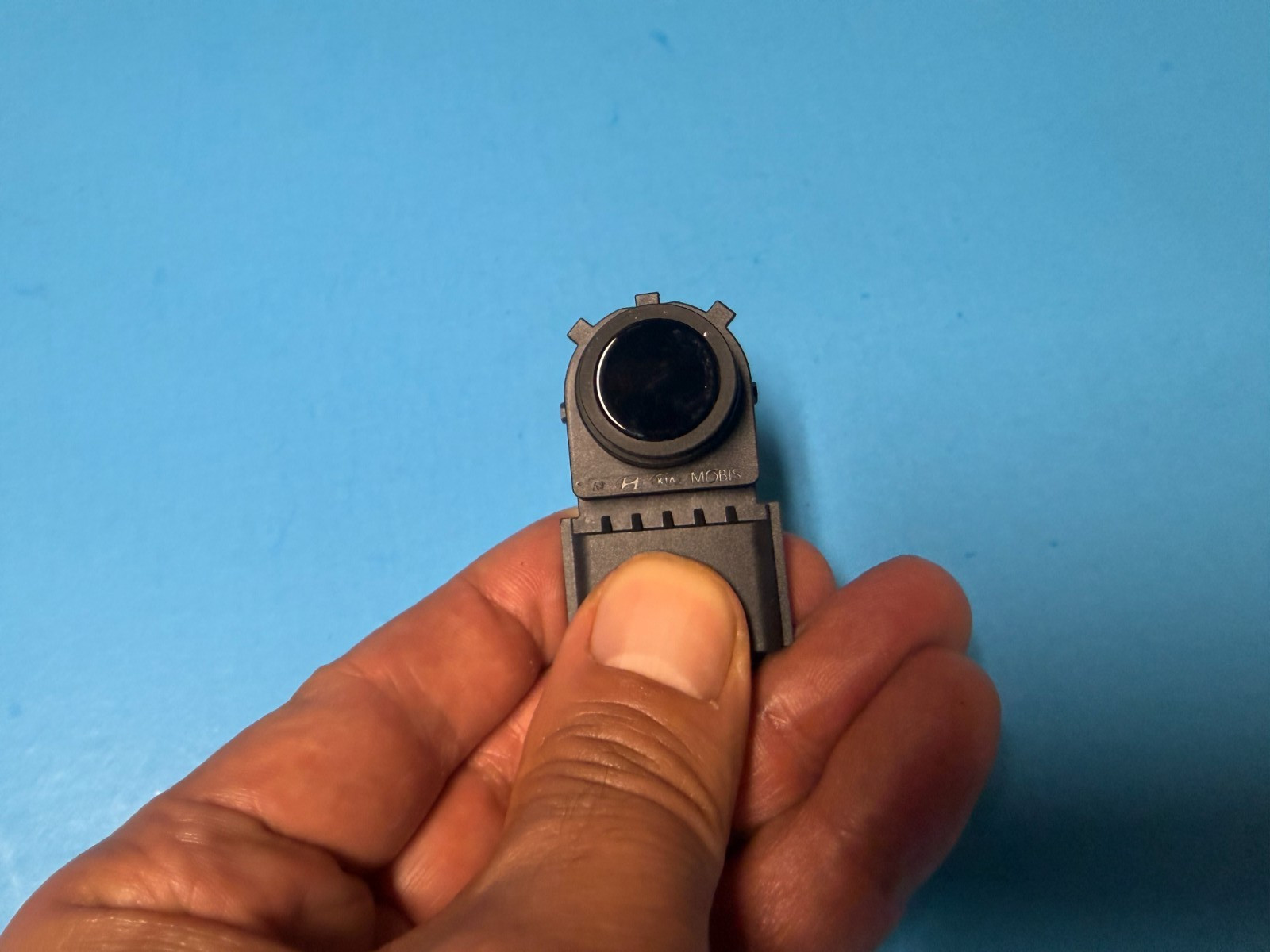 New OEM 2022 2023 2024 Kia EV6 Parking Aid Assist PDC Sensor
