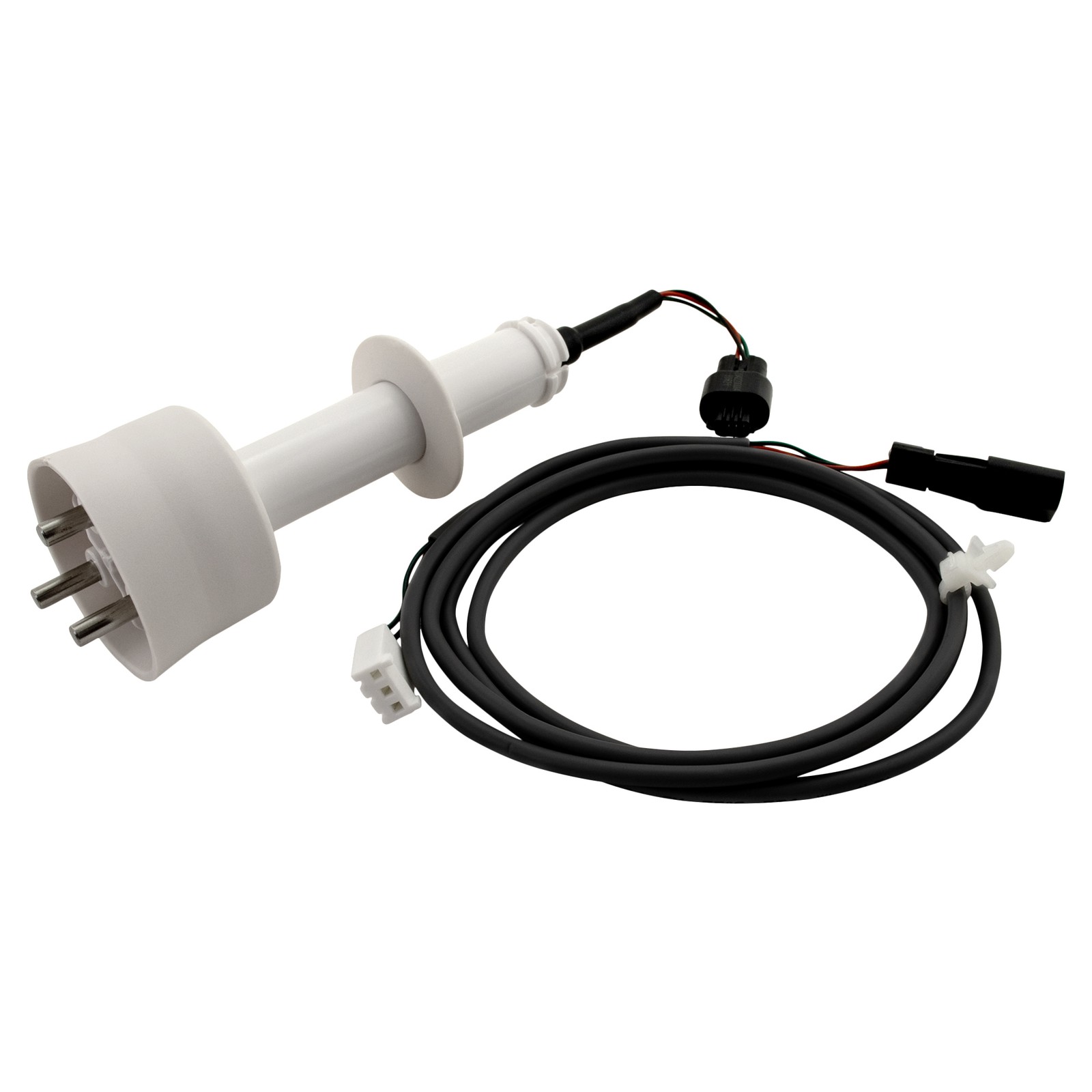 IMM Water Level Sensor fits Manitowoc 000016053