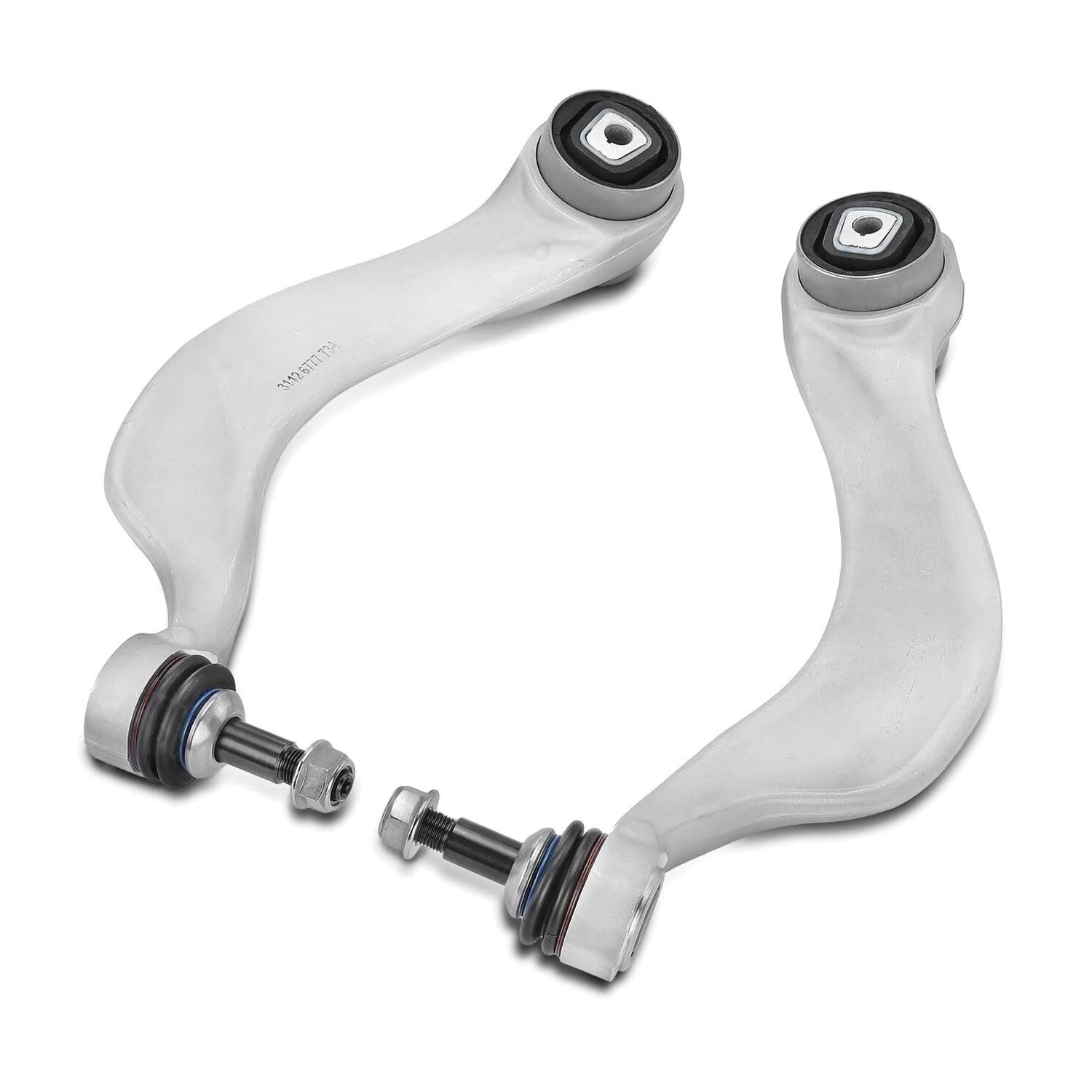Control Arm Lower for BMW Alpina B6 xDrive Gran Coupe 2015-2019