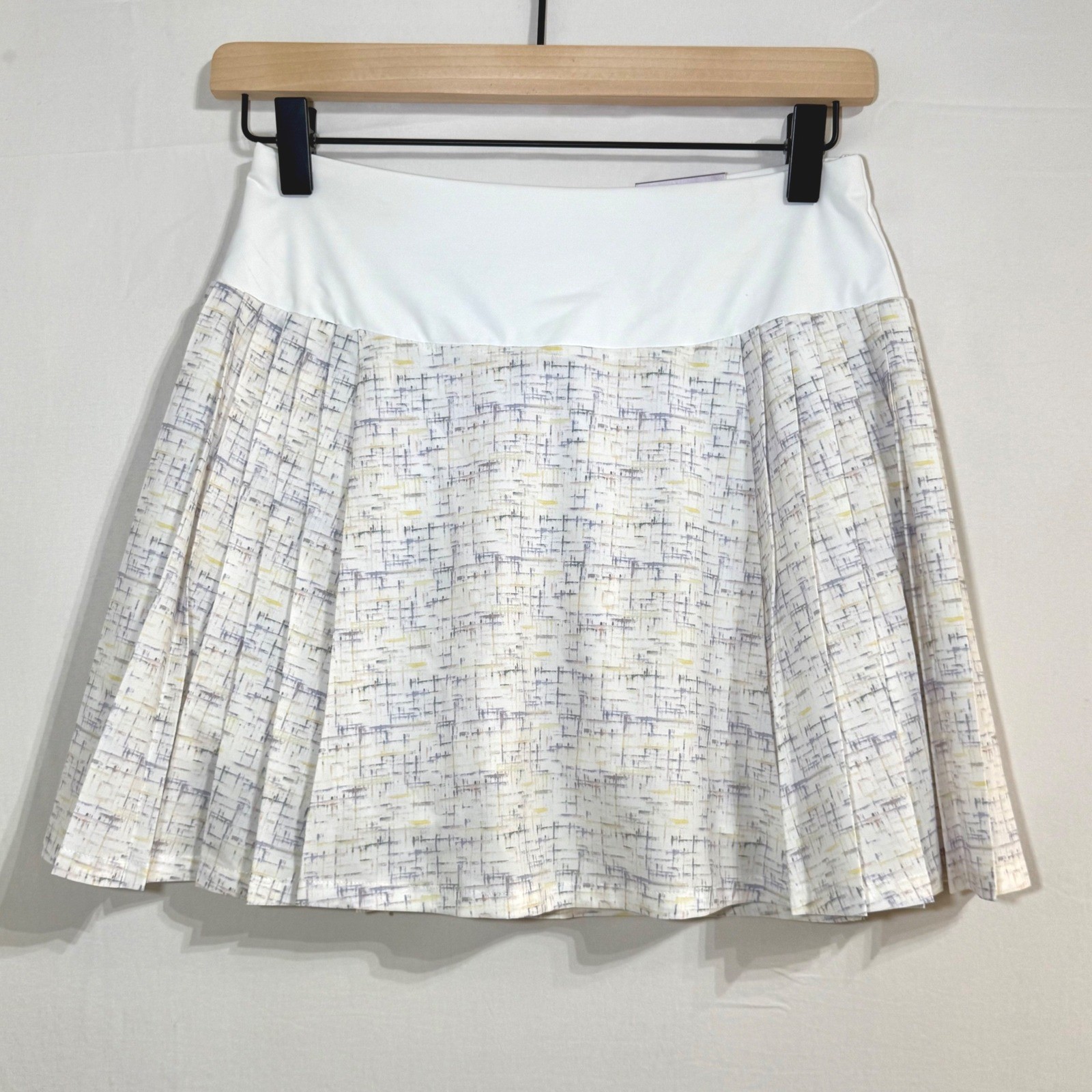NWT Calia 14\