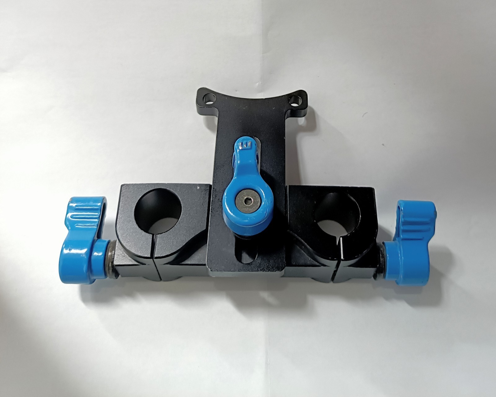 RedRock Micro Lense Support, Camera Micro Riser RedRock Micro Lense Support, Camera Micro Riser