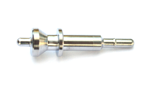Bryco / Jennings  J-22, J22 22LR Firing Pin  (#2795)