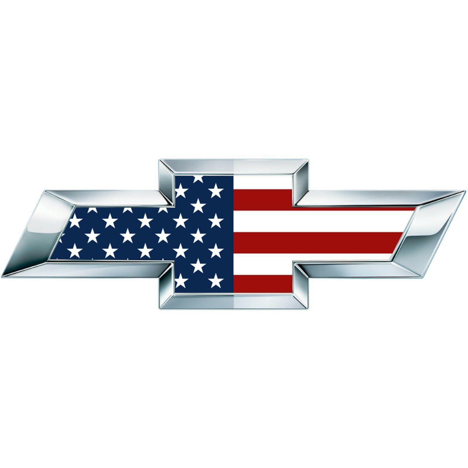 2 Classic American Flag US Universal Chevy Silverado Bowtie Vinyl Sheets Overlay 2 Classic American Flag US Universal Chevy Silverado Bowtie Vinyl Sheets Overlay
