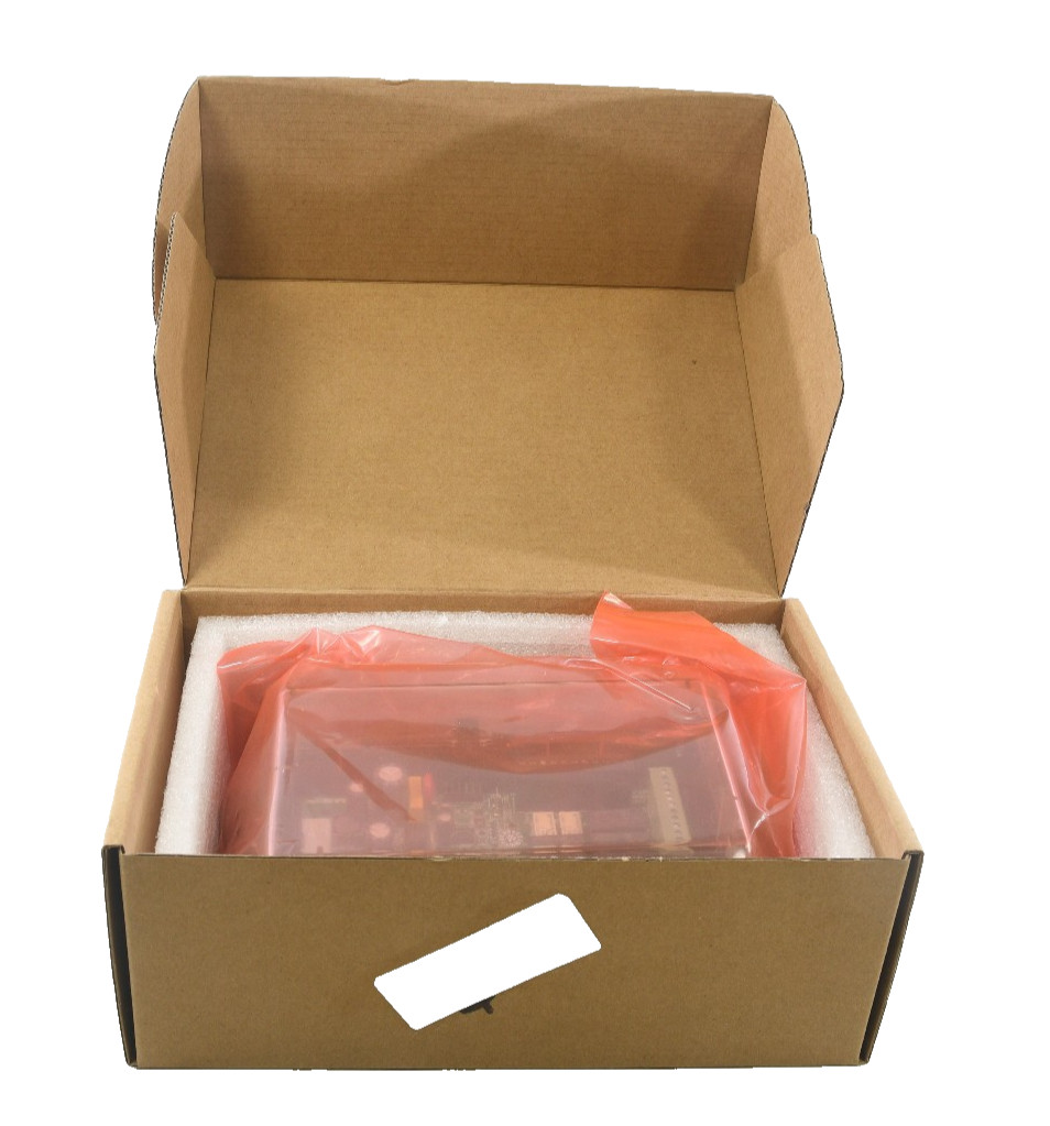 Daikin Goodman 0230K00044 Dragonfly R32 Non-A2L Furnace Integration Kit OEM