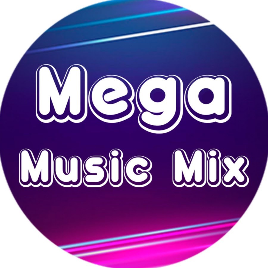 Mega Music Mix- Multiple Genres Mega Music Mix- Multiple Genres